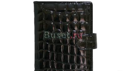 Обложка для водительского удостоверения Санкт-Петербург