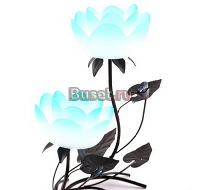 Подсвечник Нижний Новгород