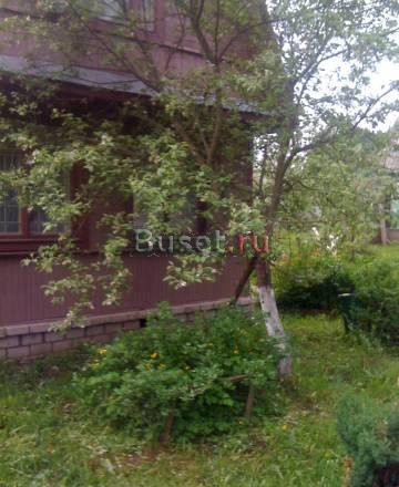 Продам дом Санкт-Петербург