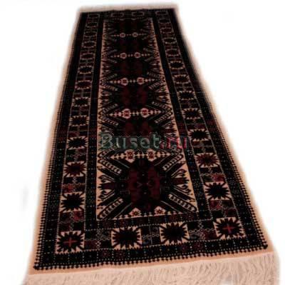 Ручные самотканые ковры и картины Москва