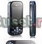 Lg ks360 Тольятти