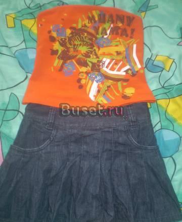 Девочке на рост 150 Санкт-Петербург