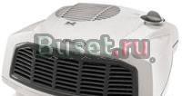 Обогреватель Delonghi HTN2020 Москва