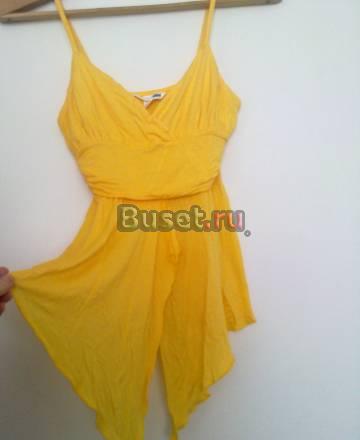 Топ Санкт-Петербург