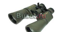 Бинокль  10-60x60 Москва