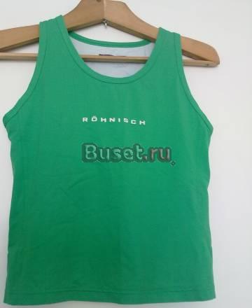 Топ Санкт-Петербург