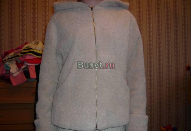 Куртка демисезонная или теплая зима Санкт-Петербург