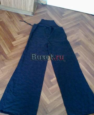 Летние брюки Санкт-Петербург