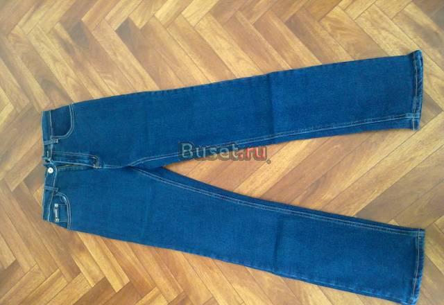 Джинсы женские Санкт-Петербург