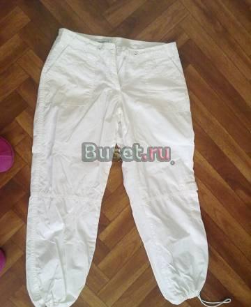 Спортивные штанишки Санкт-Петербург