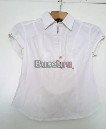 Рубашка Санкт-Петербург