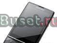 Lg cosmos Тольятти