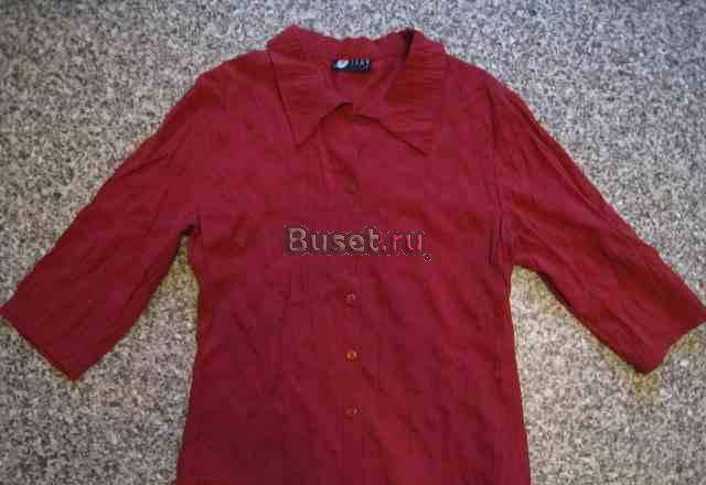 Рубашка Orsay, размер 42-44 Санкт-Петербург