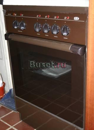 Стеклокерамика зви 5120 идеальное состояние Москва