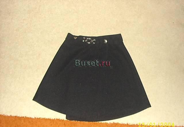 Юбки р.86-145 Санкт-Петербург