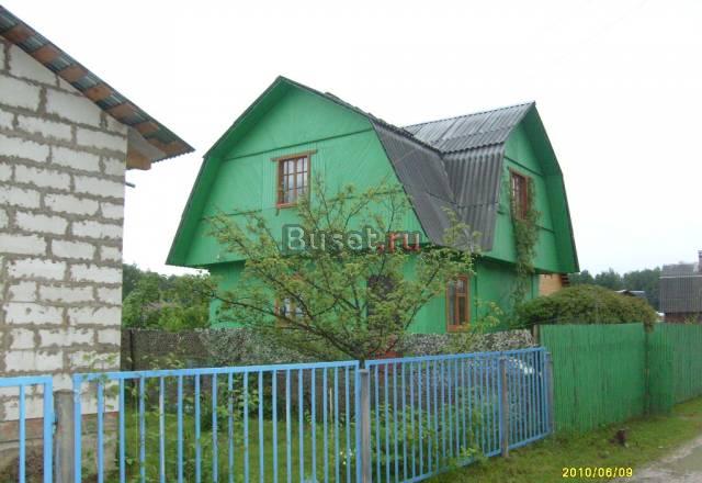 Дача 78 км.по Киевскому ш.Балабаново Балабаново