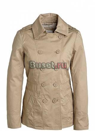 Жакет Esprit Москва