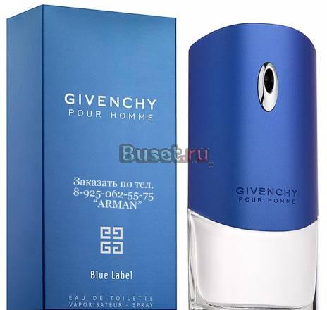 Элитные Духи и Парфюм,Всех Брендов Москва