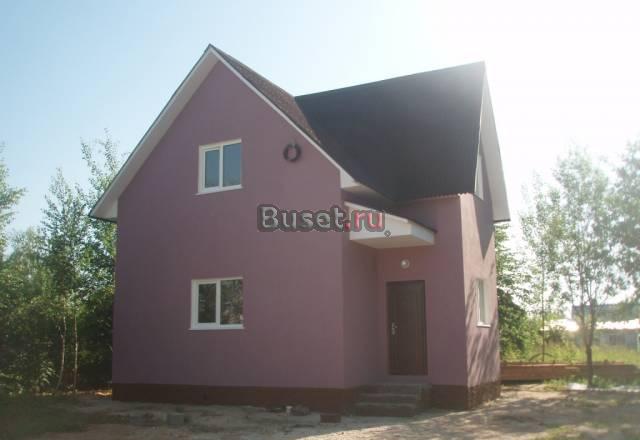 Дача.зимняя 65 км Симферопольское шоссе Москва