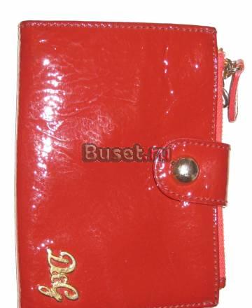 Кошелек DG Москва