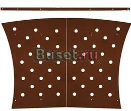 Stokke Junior Bed Conversion Kit (дно для кровати) Москва