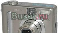 Casio QV-R4 Санкт-Петербург