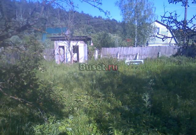 Продам дачный участок в р-не г. Обнинск Обнинск
