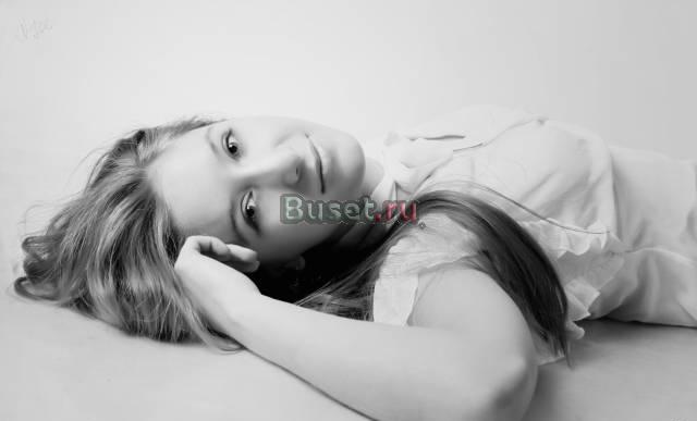 Фотограф С-ПБ Санкт-Петербург