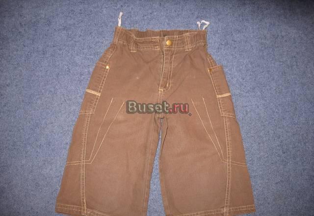 Капри  отличные  98-104-112 Ростов-на-Дону