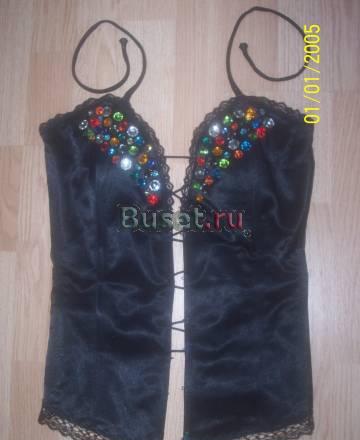 Карсет Балашиха