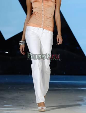 Новые джинсы Tom Farr Санкт-Петербург