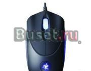 Мышь Razer Copperhead Москва