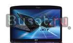 Ноутбуки Acer Aspire 5530g-602g16mi Москва