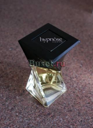 Lancome Hypnose homme мужская т. в. 75 ml Санкт-Петербург