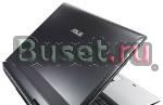 Ноутбук Asus X50SL T2370 Москва