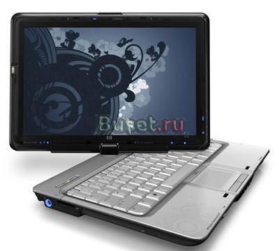 HP pavilion tx2000 Москва