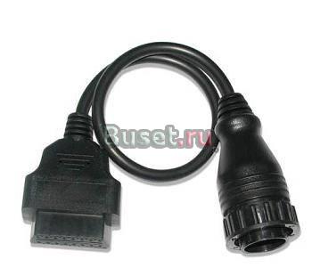 Оборудование для компьютерной диагностики автомоби Москва