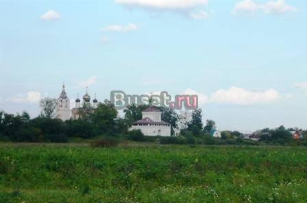 Продается  уч.  20 сот. , Новор Москва