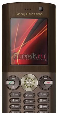 SonyEricsson k630i Ивантеевка