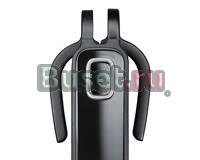 Nokia Bluetooth Headset BH-212 Москва