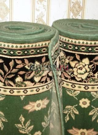 Ковровые дорожки Уфа