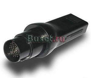 Оборудование для компьютерной диагностики автомоби Москва