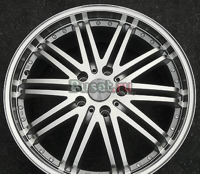 18 диски для Тойота Москва