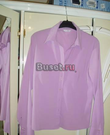 Блуза Череповец