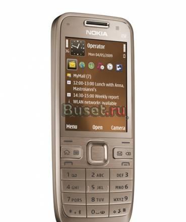 Куплю смартфон Nokia Москва