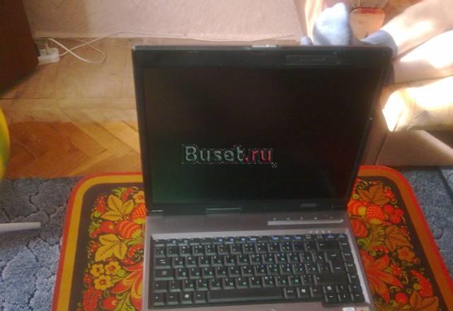 Asus A3000 торг Санкт-Петербург