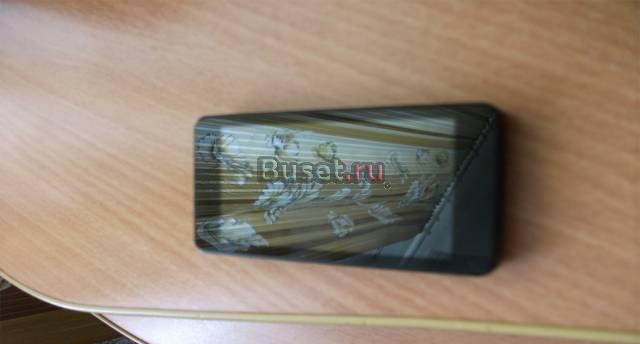Explay m8 4 Gb-Black Санкт-Петербург
