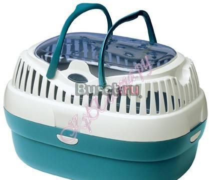 Переноска Ferplast Aladino Large Москва