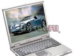 Ноутбук Roverbook Discovery MT6 Москва