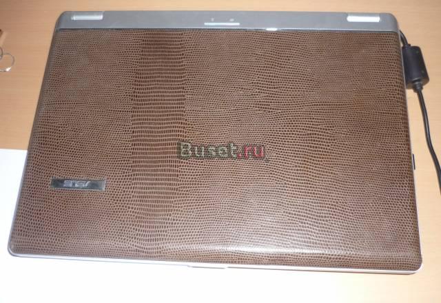 Asus W6F Химки